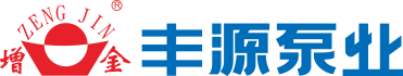  mksports网站登录官网入口-MKSPORTS(中国)